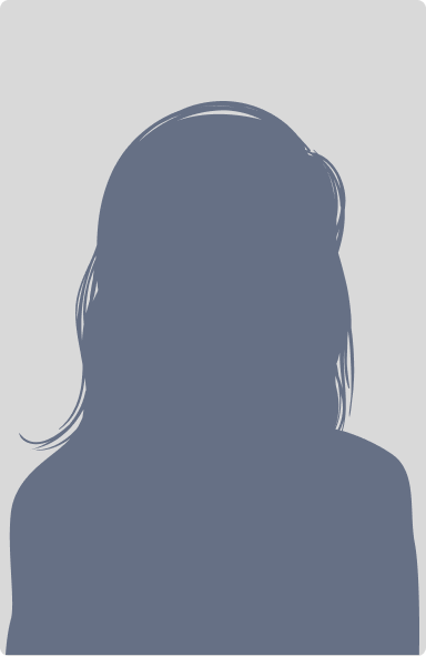 Antes